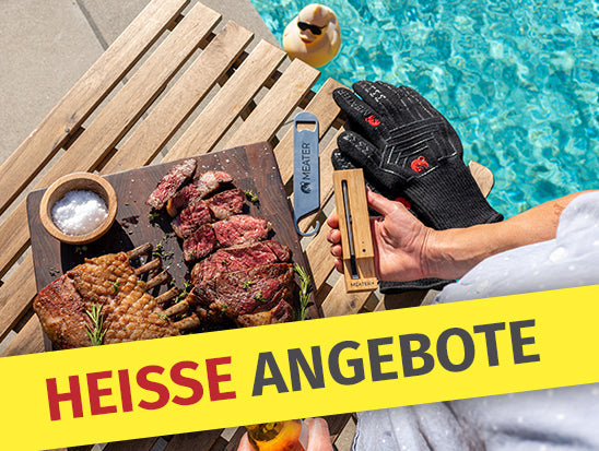 ANGEBOTE