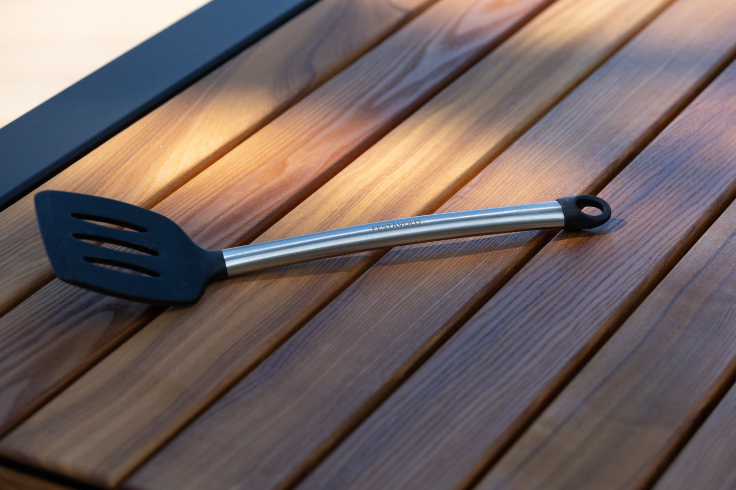 Festavolo Pfannenheber