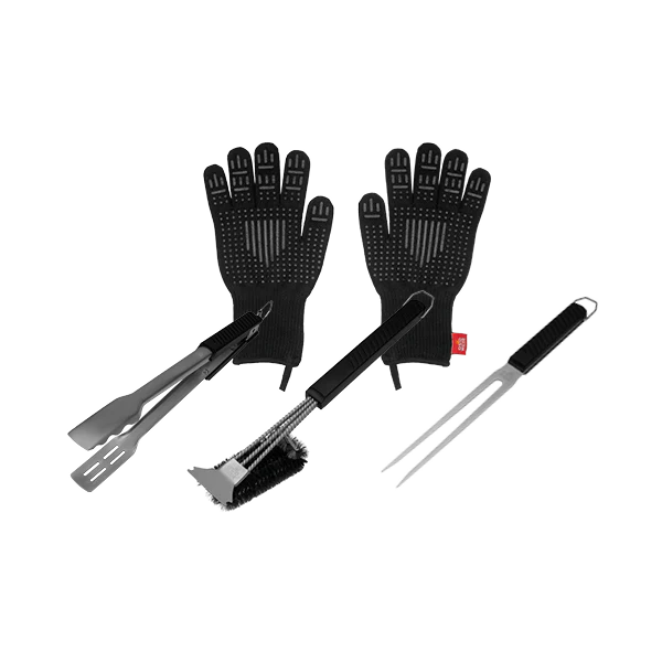 Helfer Starter Set