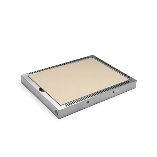 Otto Wilde Pizzamacher-Set