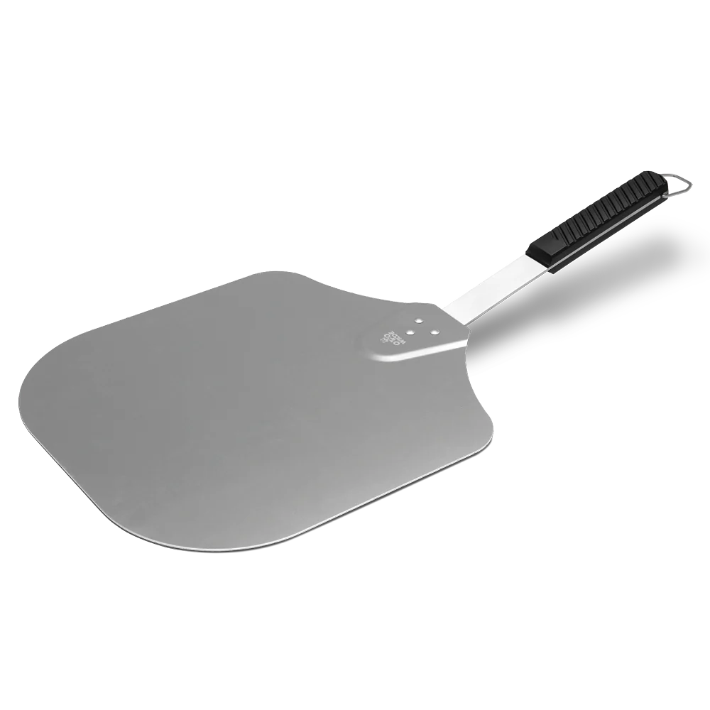 Otto Wilde Pizzamacher-Set