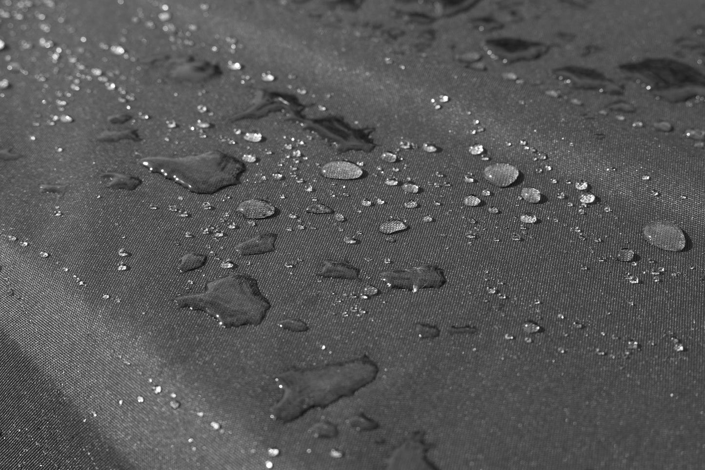 Abdeckhaube für 16" Module (Küchenzeile)