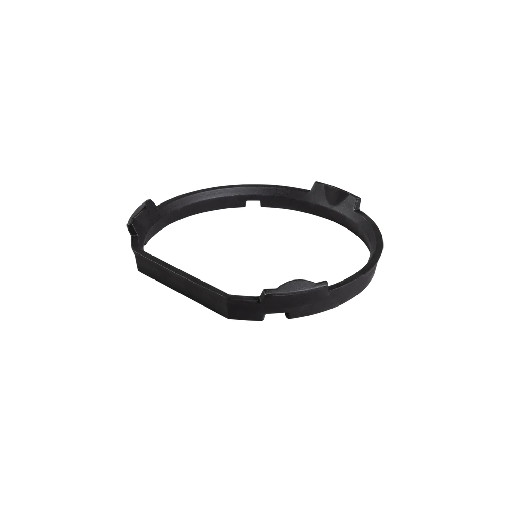 Wok Ring