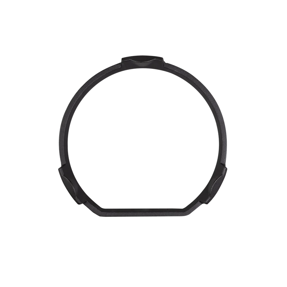 Wok Ring