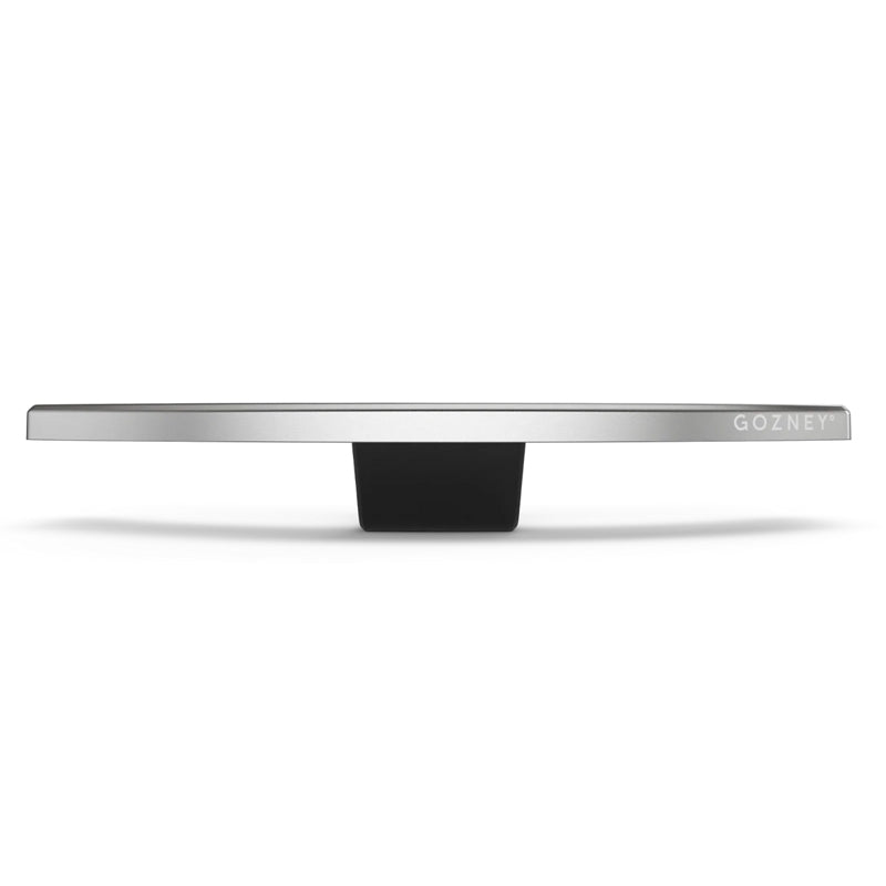 GOZNEY Arc XL Frontablage