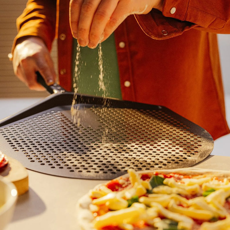 GOZNEY Balance Pizzaschieber