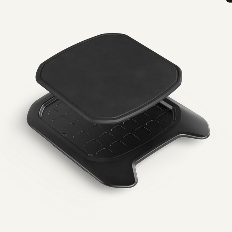 TREAD Roof Rack