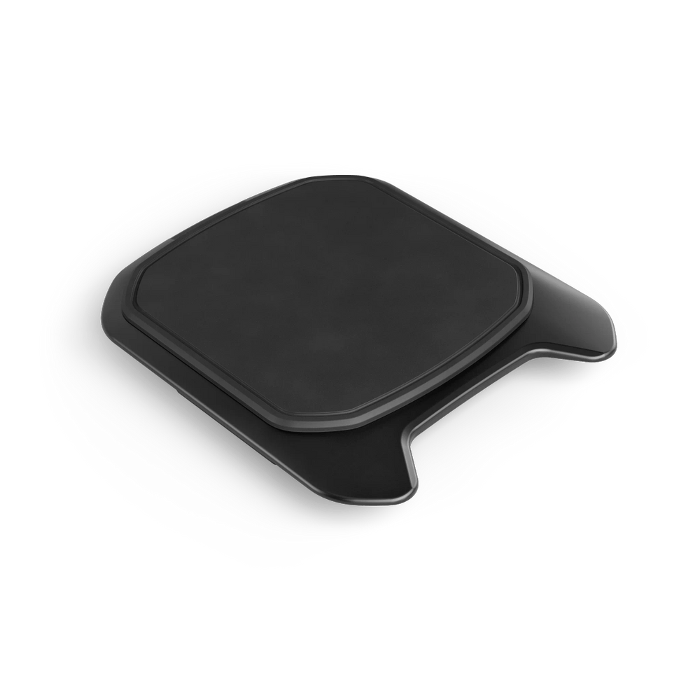 TREAD Roof Rack