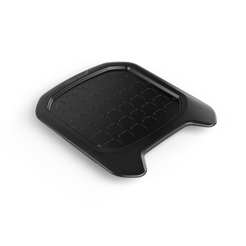 TREAD Roof Rack
