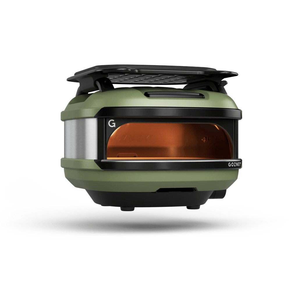 TREAD Roof Rack
