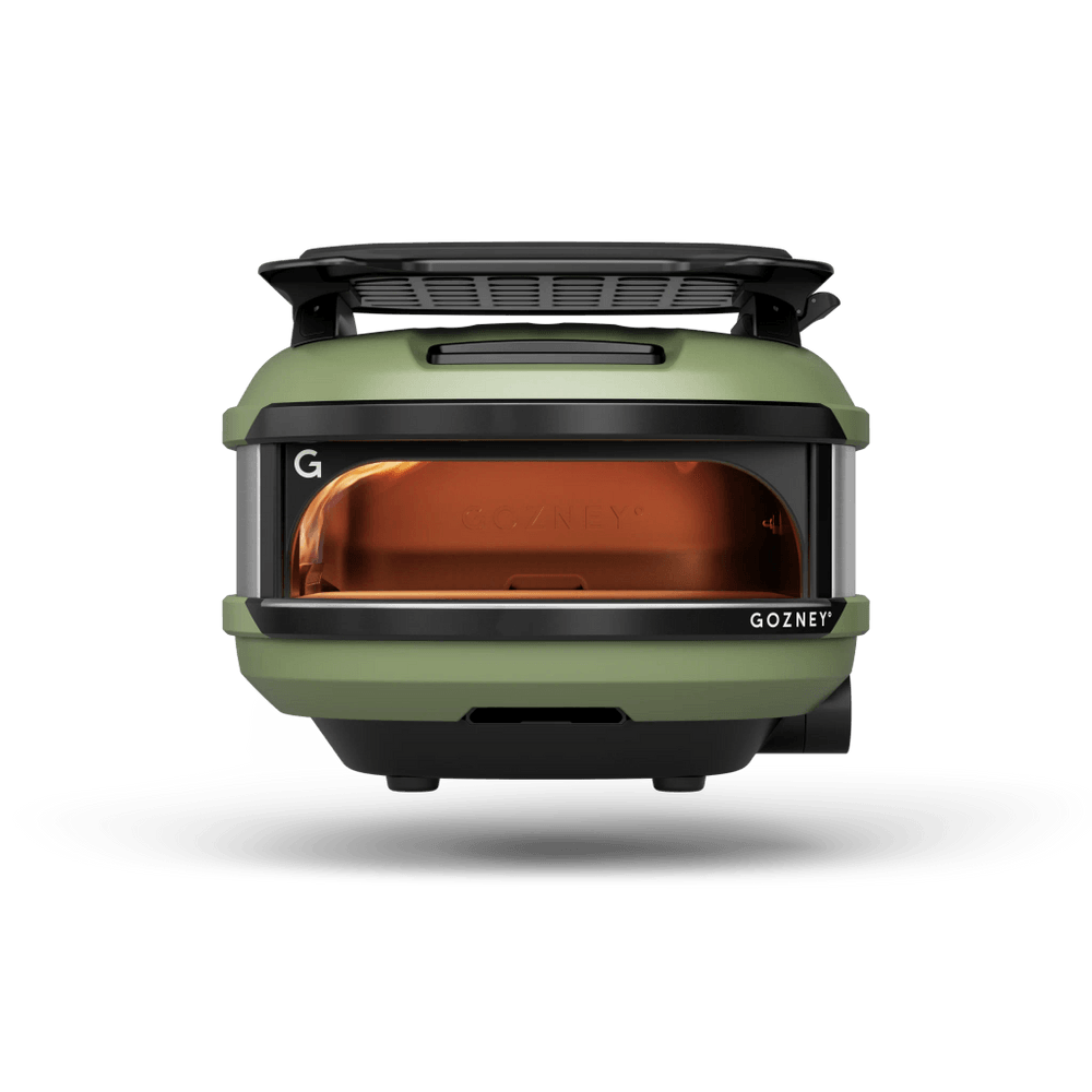 TREAD Roof Rack