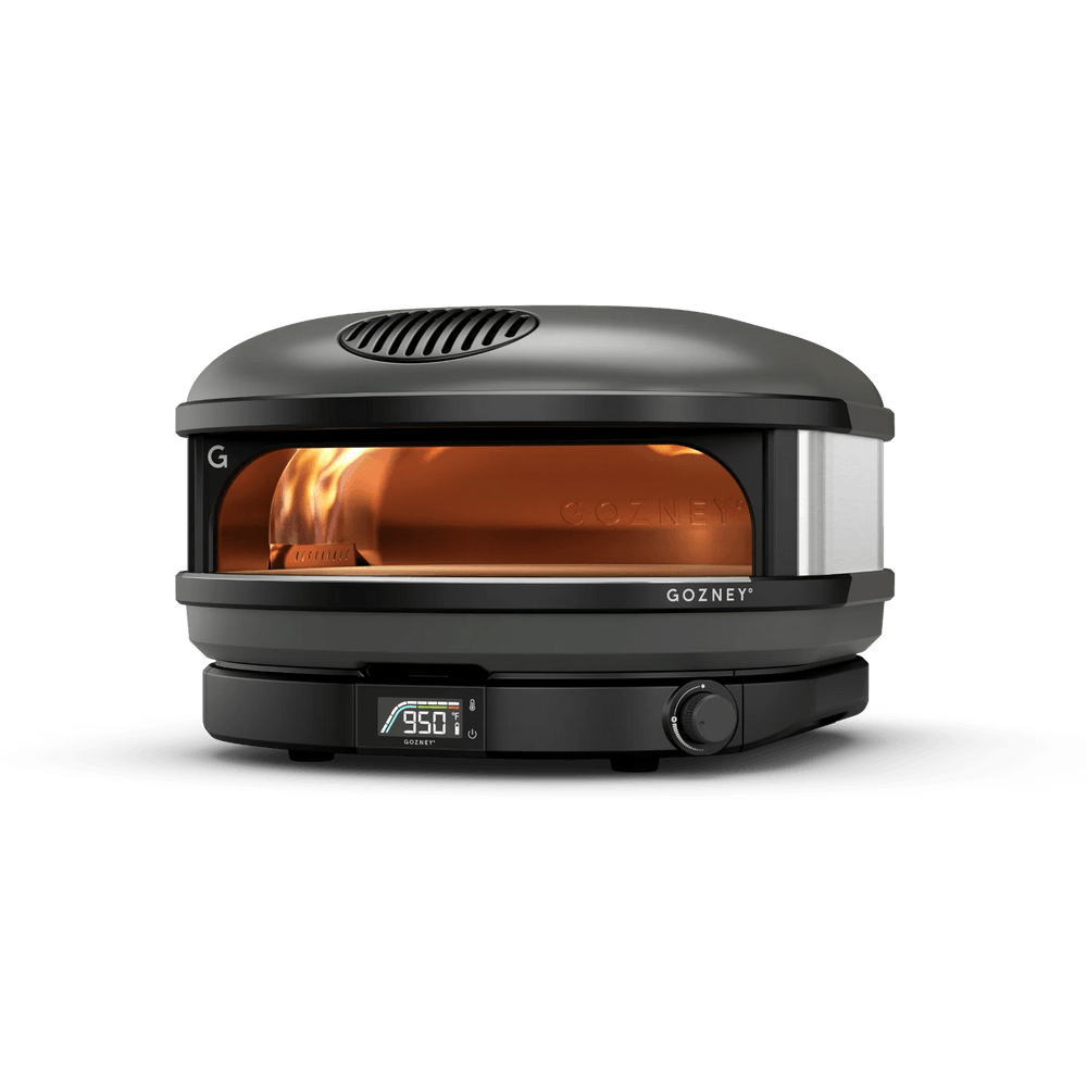 GOZNEY Arc XL Off-Black