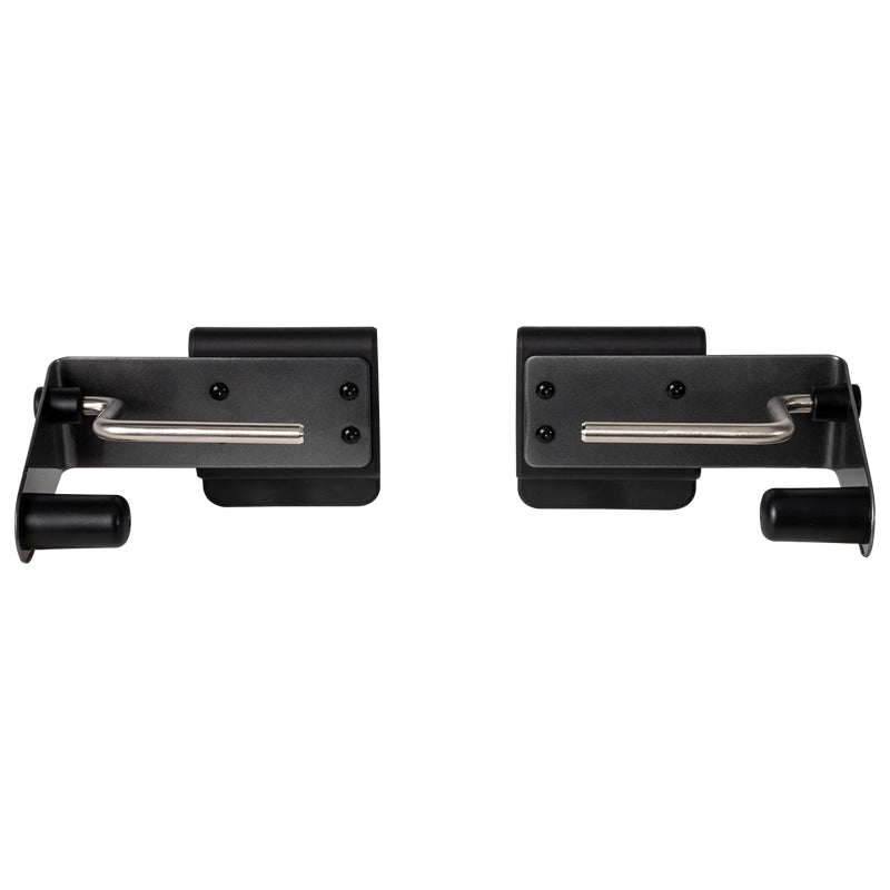 P.A.L. Pop-And-Lock™ ROLLENHALTER