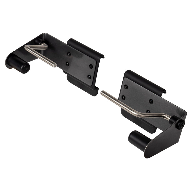 P.A.L. Pop-And-Lock™ ROLLENHALTER