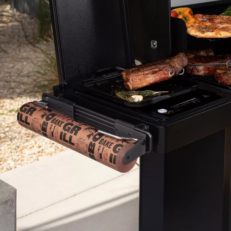 TRAEGER BUTCHER PAPIER 22.9 M