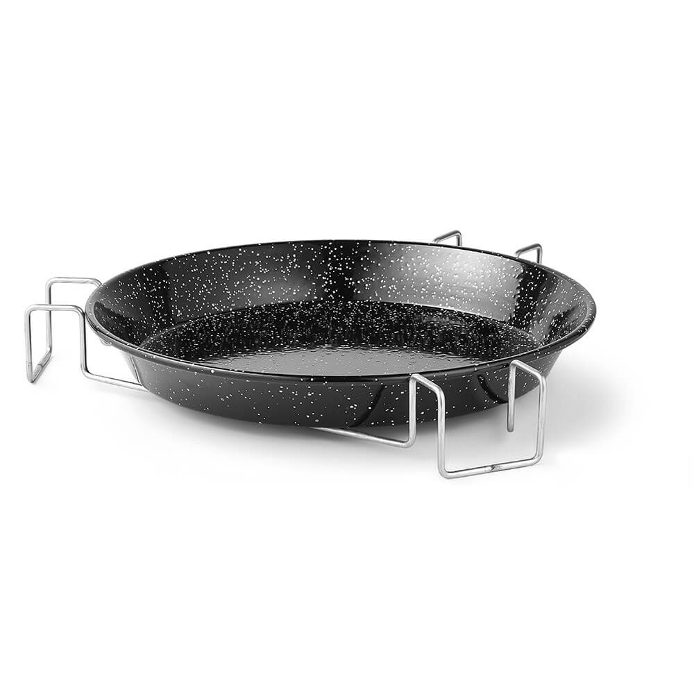 Drip Pan Auffangschale Large