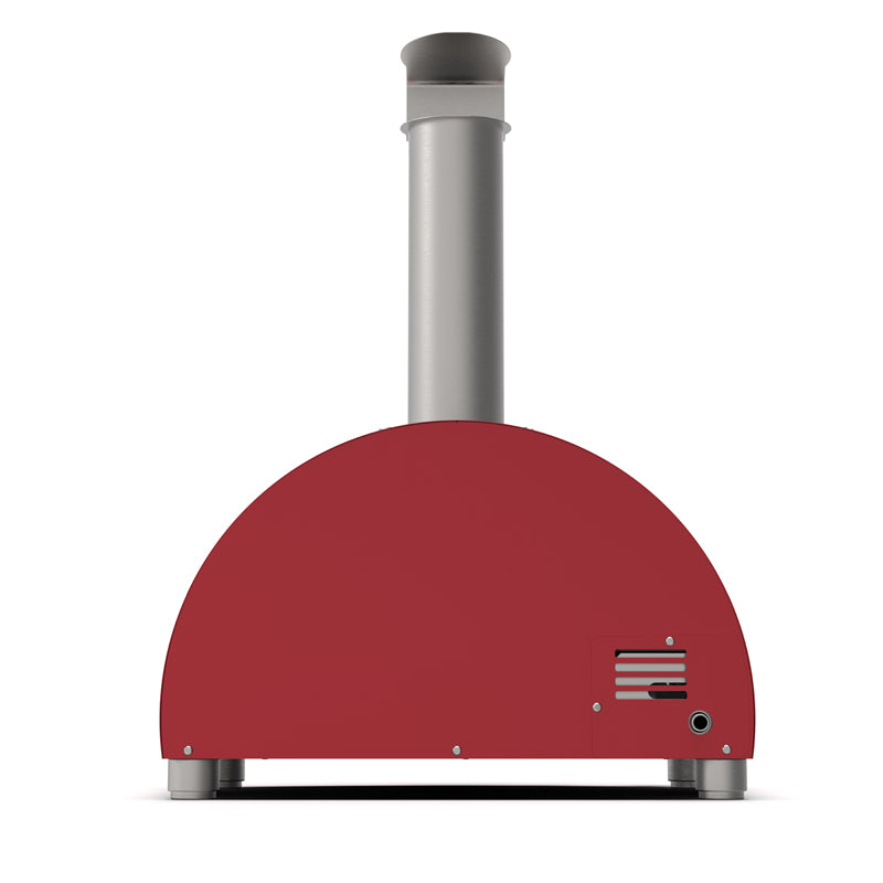 Moderno 1 Pizza (Antik Rot Gas)