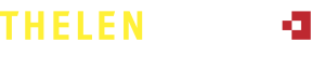 Thelen Shop