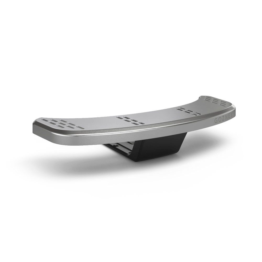 TREAD Frontablage