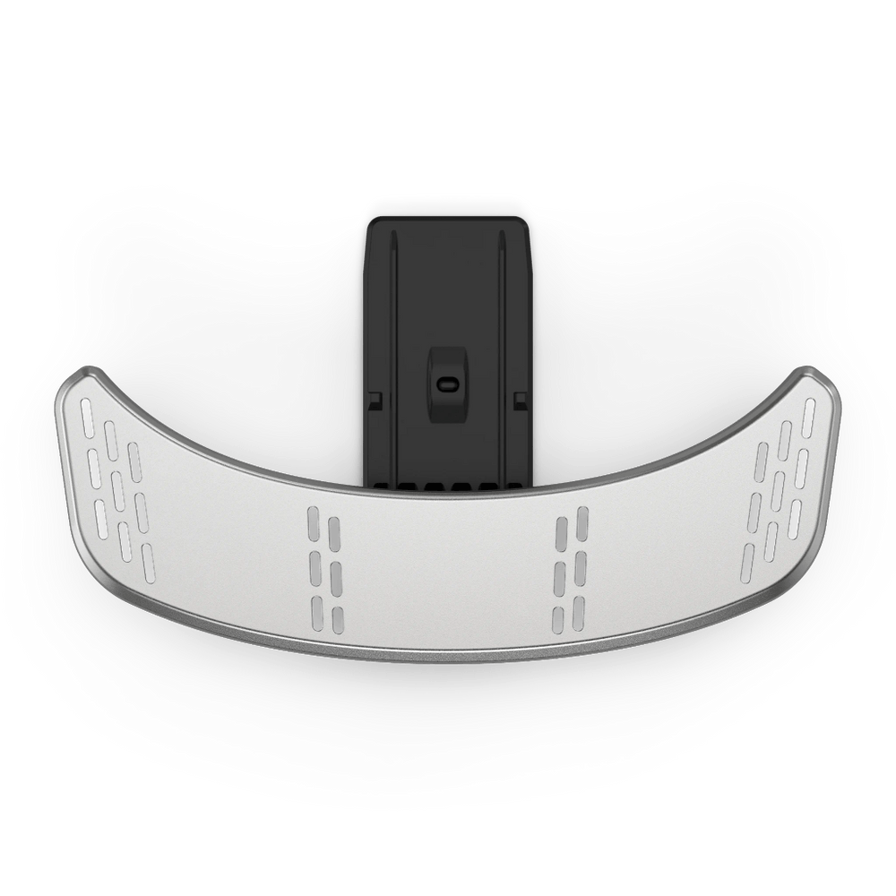 TREAD Frontablage