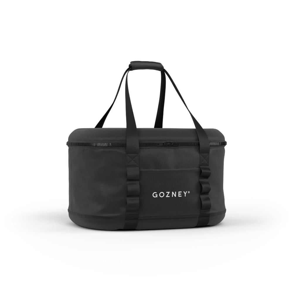 TREAD Venture Tasche