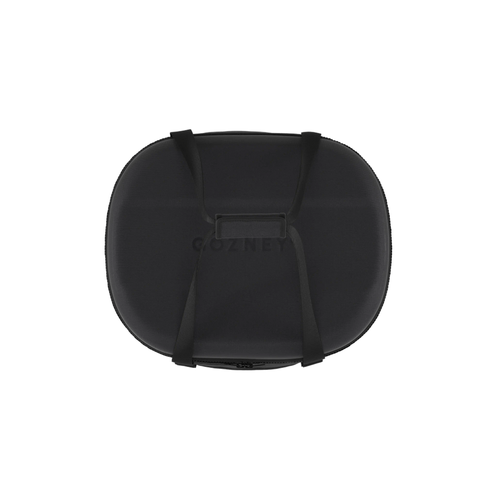 TREAD Venture Tasche