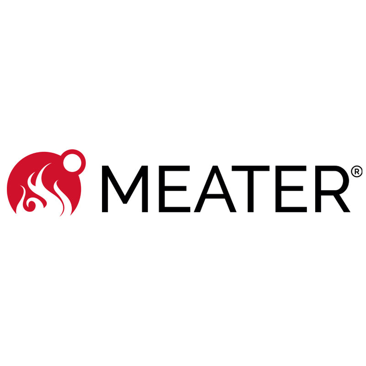 MEATER