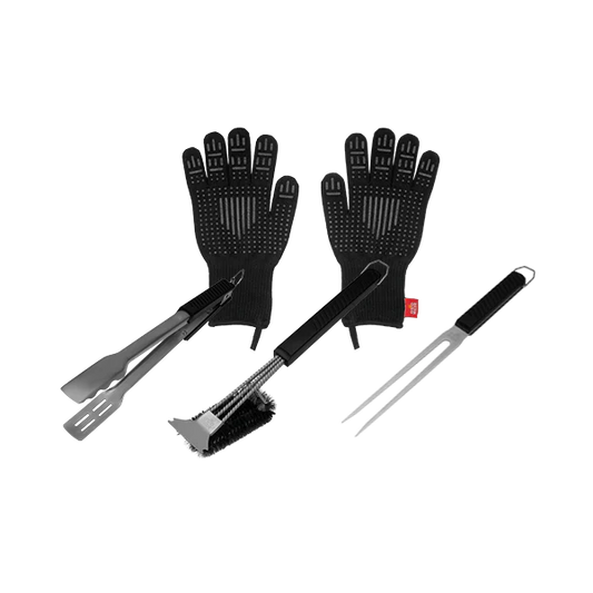 Helfer Starter Set
