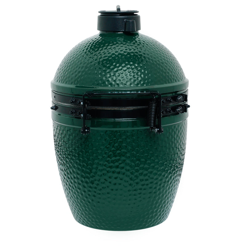 Big Green Egg Small