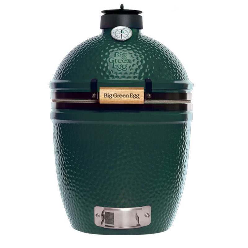 Big Green Egg Small