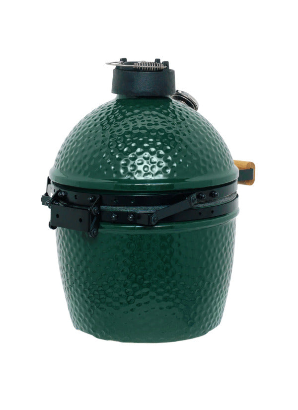 Big Green Egg Mini