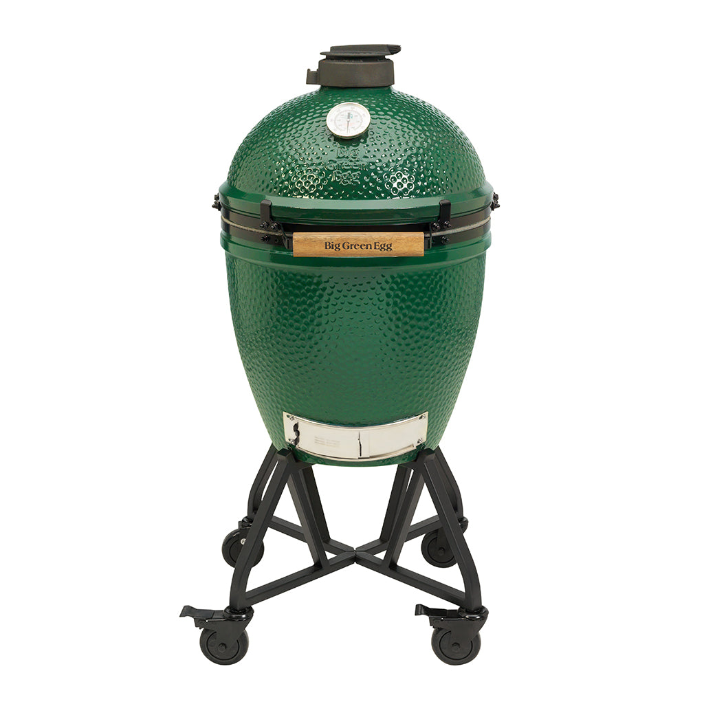 Big Green Egg Large