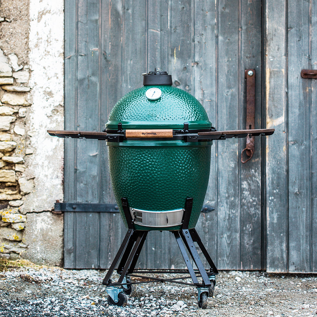 Big Green Egg Large