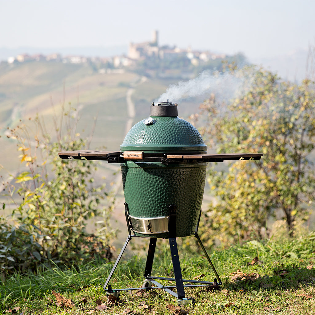 Big Green Egg Large