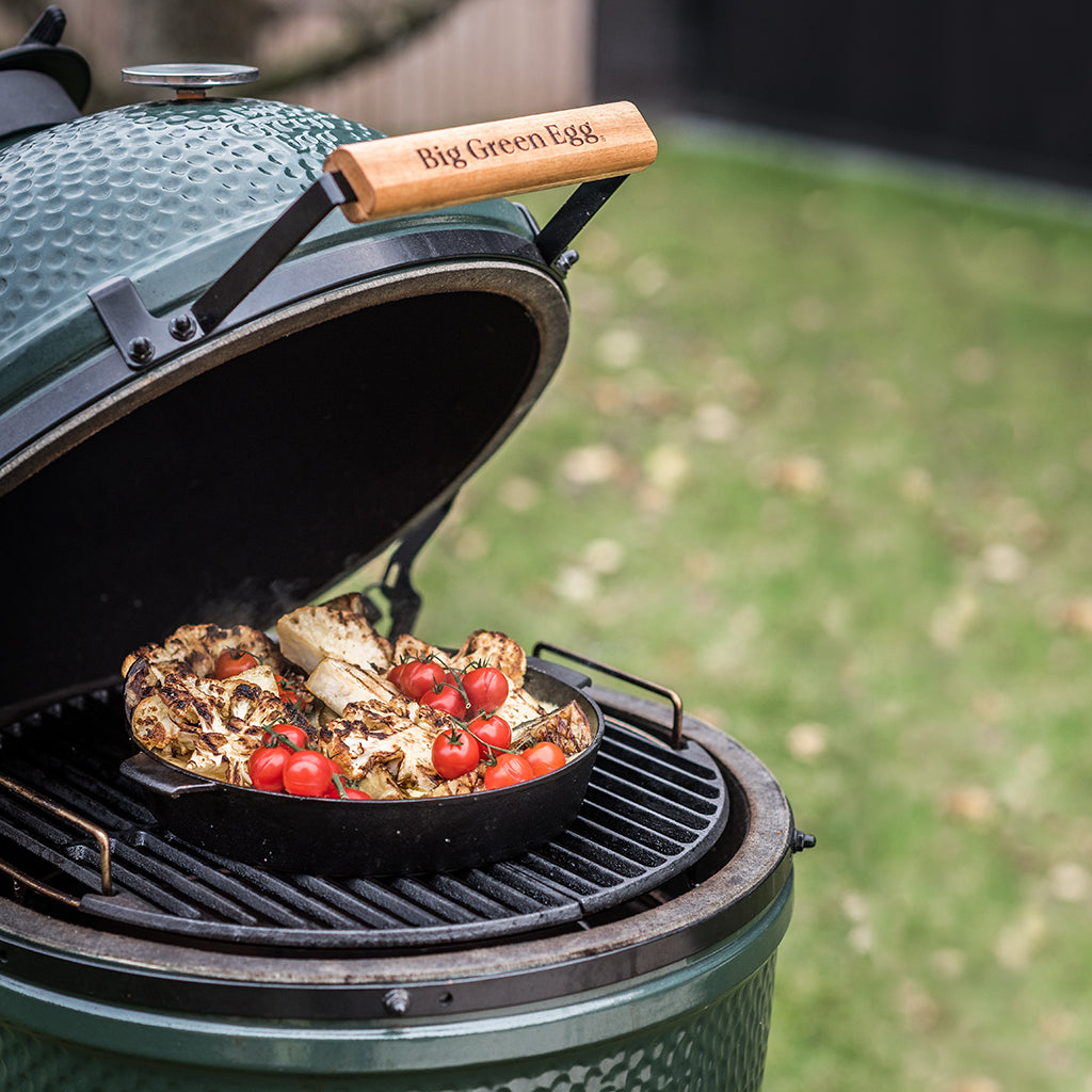 Big Green Egg Large