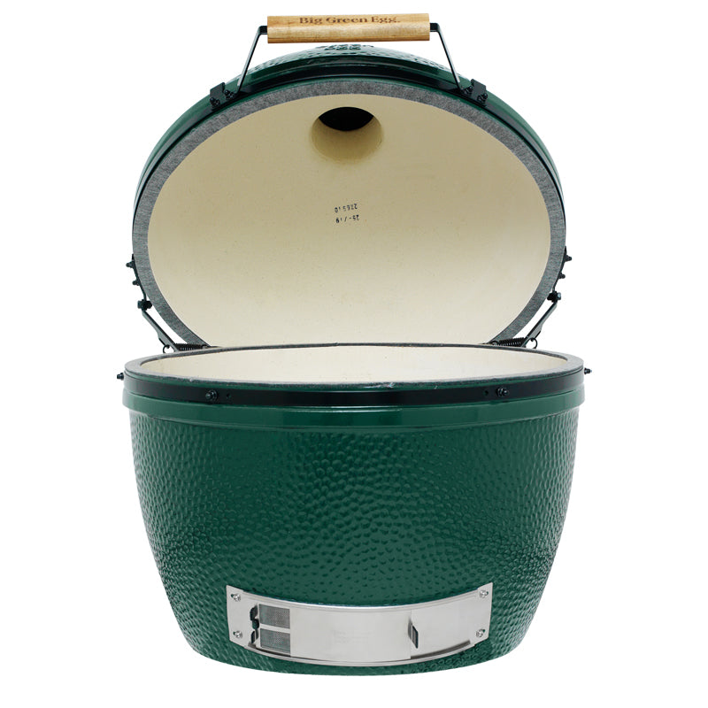 Big Green Egg XLarge