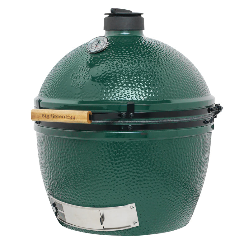 Big Green Egg XLarge