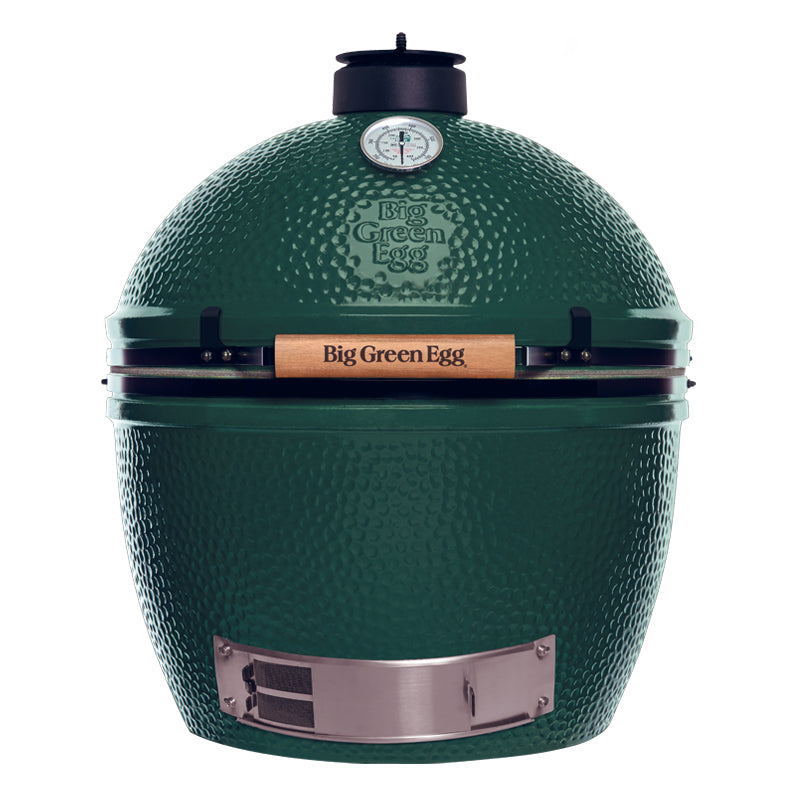 Big Green Egg XLarge