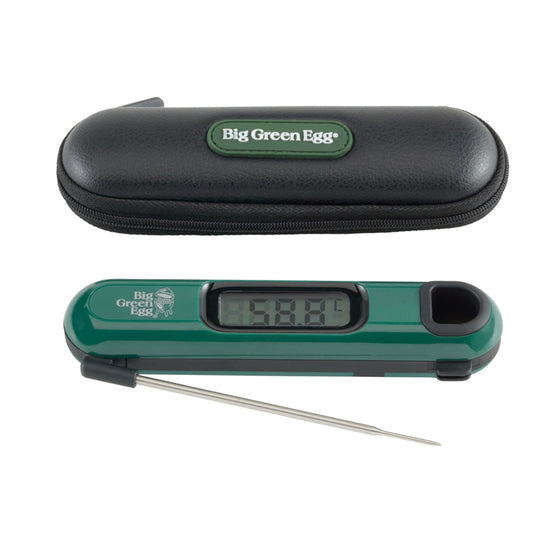 Instant Read Thermometer