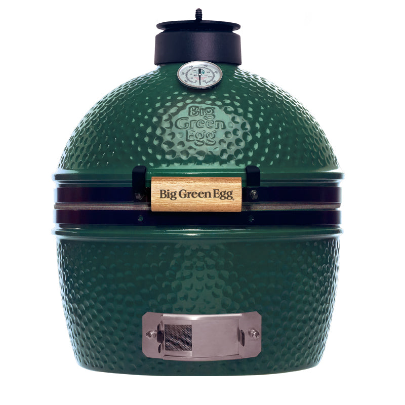 Big Green Egg Mini Max