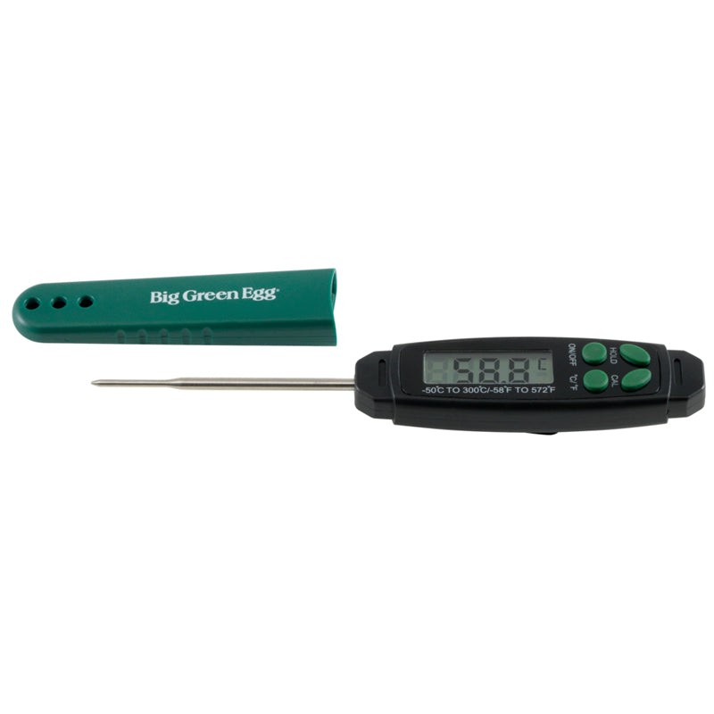 Quick Read Thermometer – Thelen Shop