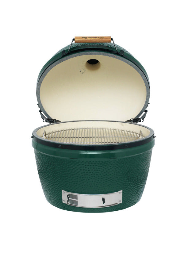 Big Green Egg 2XLarge