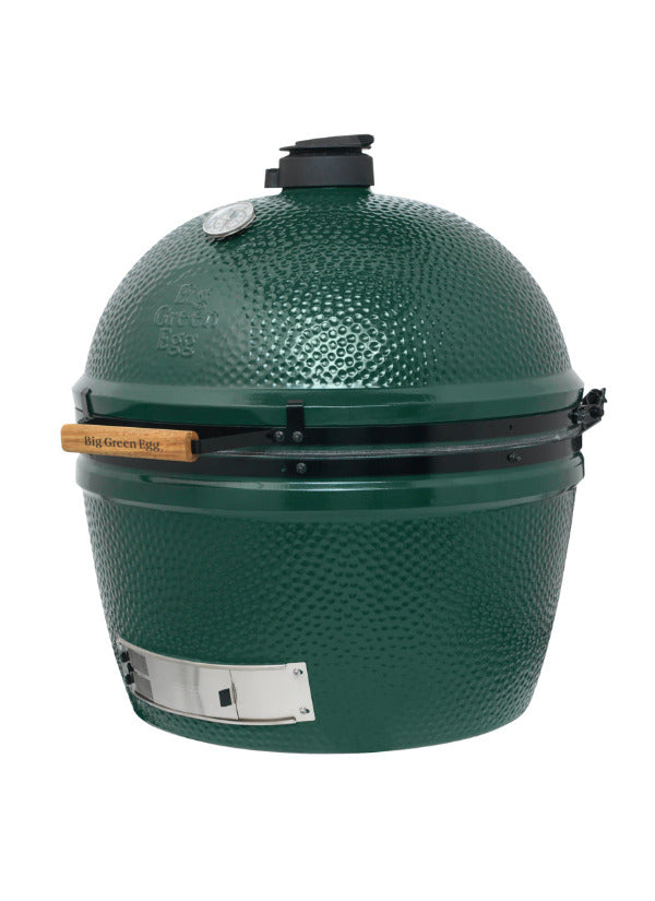 Big Green Egg 2XLarge