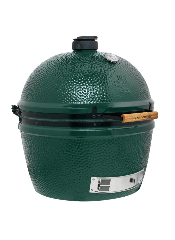 Big Green Egg 2XLarge