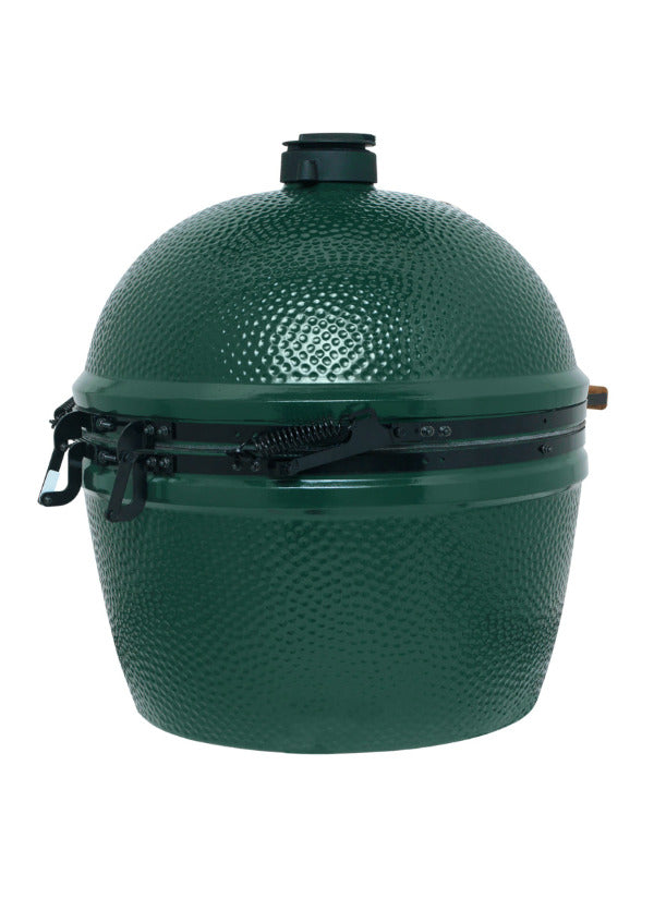 Big Green Egg 2XLarge