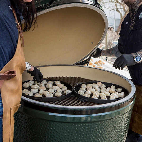 Big Green Egg 2XLarge