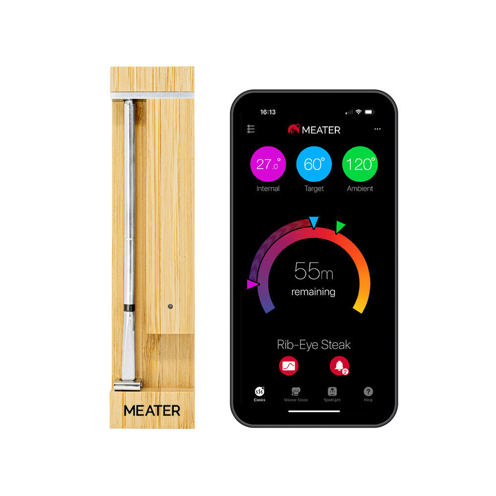 Meater Pro