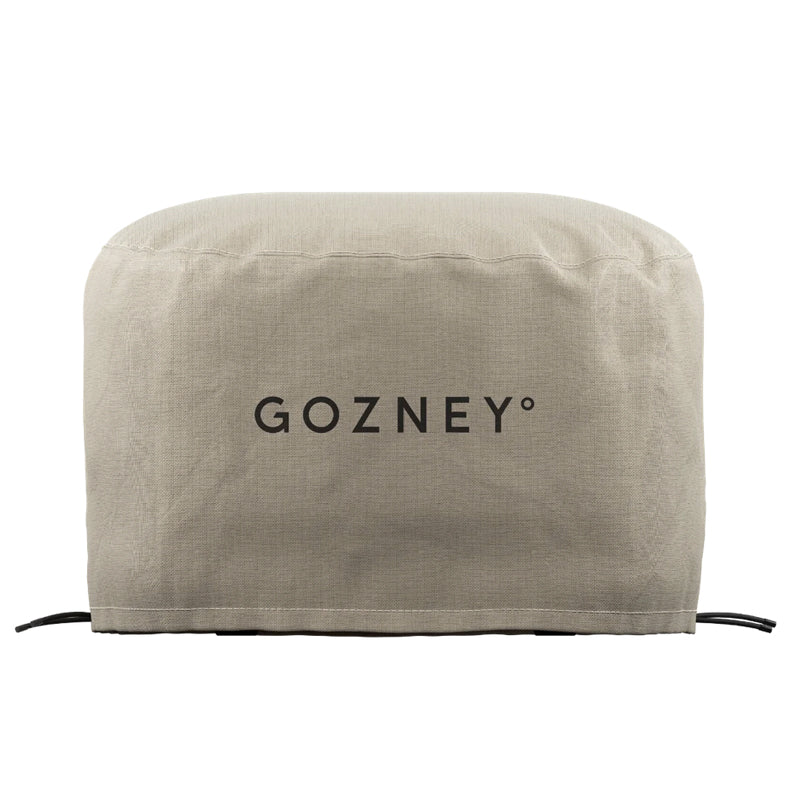 GOZNEY Arc Abdeckhaube kurz