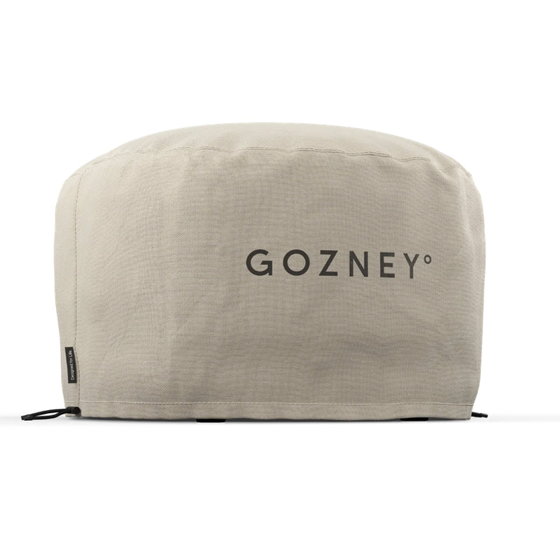 GOZNEY Arc Abdeckhaube kurz