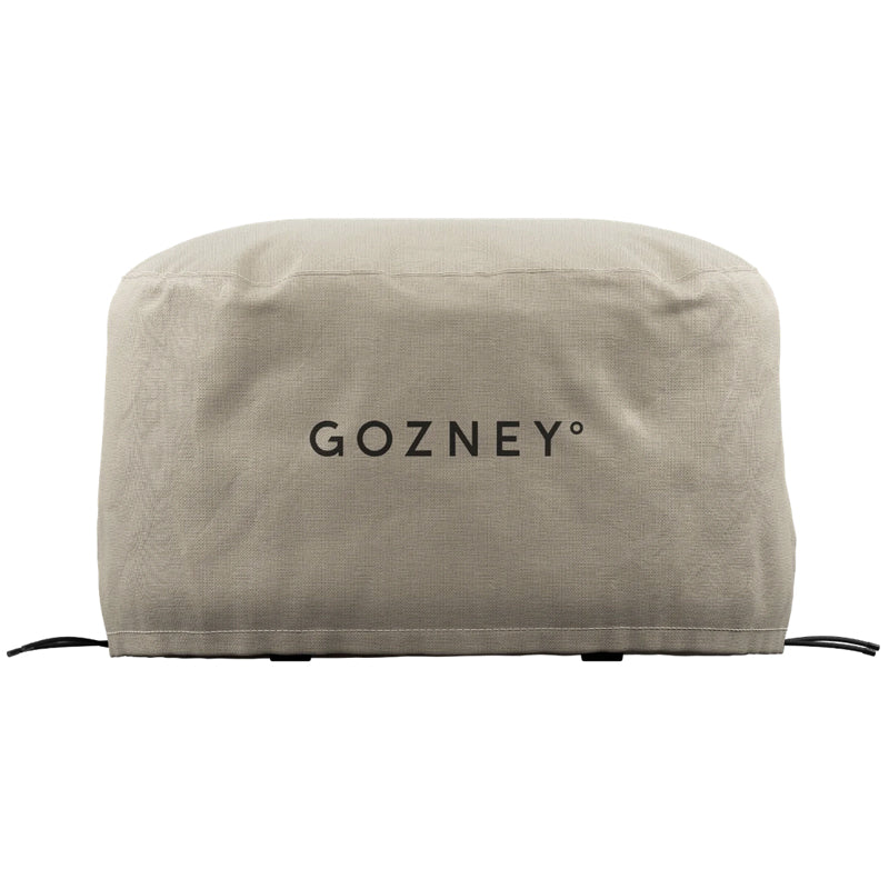 GOZNEY Arc XL Abdeckhaube kurz